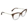 Picture of Kendra Scott Eyeglasses KE2619
