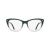 Picture of Kendra Scott Eyeglasses KE2619