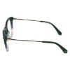 Picture of Kendra Scott Eyeglasses KE2619