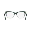 Picture of Kendra Scott Eyeglasses KE2619