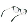 Picture of Kendra Scott Eyeglasses KE2619
