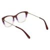 Picture of Kendra Scott Eyeglasses KE2619
