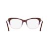 Picture of Kendra Scott Eyeglasses KE2619