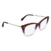 Picture of Kendra Scott Eyeglasses KE2619