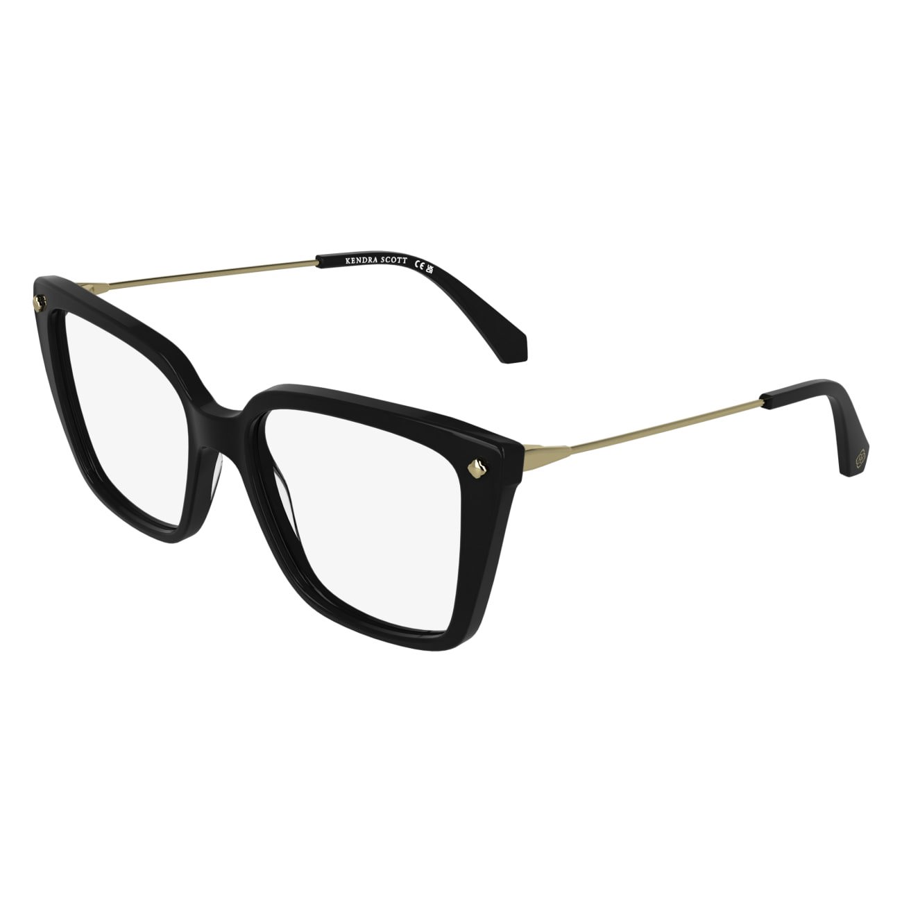 Picture of Kendra Scott Eyeglasses KE2620
