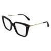 Picture of Kendra Scott Eyeglasses KE2620
