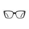 Picture of Kendra Scott Eyeglasses KE2620