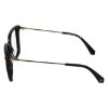 Picture of Kendra Scott Eyeglasses KE2620