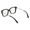 Picture of Kendra Scott Eyeglasses KE2620