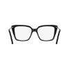 Picture of Kendra Scott Eyeglasses KE2620