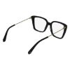 Picture of Kendra Scott Eyeglasses KE2620