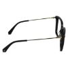 Picture of Kendra Scott Eyeglasses KE2620