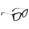 Picture of Kendra Scott Eyeglasses KE2620