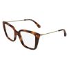 Picture of Kendra Scott Eyeglasses KE2620