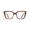 Picture of Kendra Scott Eyeglasses KE2620