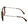 Picture of Kendra Scott Eyeglasses KE2620