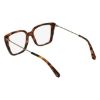 Picture of Kendra Scott Eyeglasses KE2620