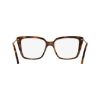 Picture of Kendra Scott Eyeglasses KE2620