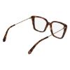 Picture of Kendra Scott Eyeglasses KE2620