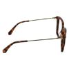 Picture of Kendra Scott Eyeglasses KE2620