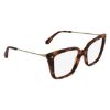 Picture of Kendra Scott Eyeglasses KE2620