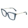 Picture of Kendra Scott Eyeglasses KE2620