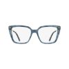 Picture of Kendra Scott Eyeglasses KE2620