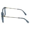 Picture of Kendra Scott Eyeglasses KE2620
