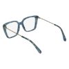 Picture of Kendra Scott Eyeglasses KE2620