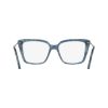 Picture of Kendra Scott Eyeglasses KE2620