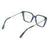 Picture of Kendra Scott Eyeglasses KE2620