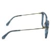 Picture of Kendra Scott Eyeglasses KE2620