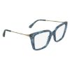 Picture of Kendra Scott Eyeglasses KE2620