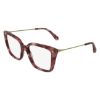 Picture of Kendra Scott Eyeglasses KE2620