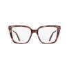 Picture of Kendra Scott Eyeglasses KE2620