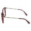 Picture of Kendra Scott Eyeglasses KE2620
