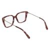 Picture of Kendra Scott Eyeglasses KE2620