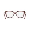 Picture of Kendra Scott Eyeglasses KE2620