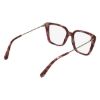 Picture of Kendra Scott Eyeglasses KE2620