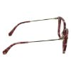 Picture of Kendra Scott Eyeglasses KE2620