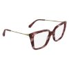 Picture of Kendra Scott Eyeglasses KE2620