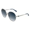 Picture of Kendra Scott Sunglasses KE103S
