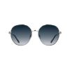 Picture of Kendra Scott Sunglasses KE103S