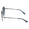 Picture of Kendra Scott Sunglasses KE103S