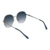 Picture of Kendra Scott Sunglasses KE103S