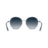 Picture of Kendra Scott Sunglasses KE103S