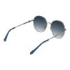 Picture of Kendra Scott Sunglasses KE103S