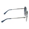 Picture of Kendra Scott Sunglasses KE103S