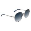 Picture of Kendra Scott Sunglasses KE103S