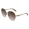 Picture of Kendra Scott Sunglasses KE103S